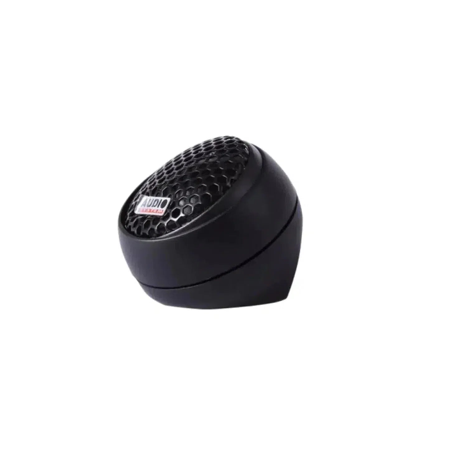 Audio System Italy-AS650C-6.5" (16,5cm) Lautsprecherset-masori-kaufen