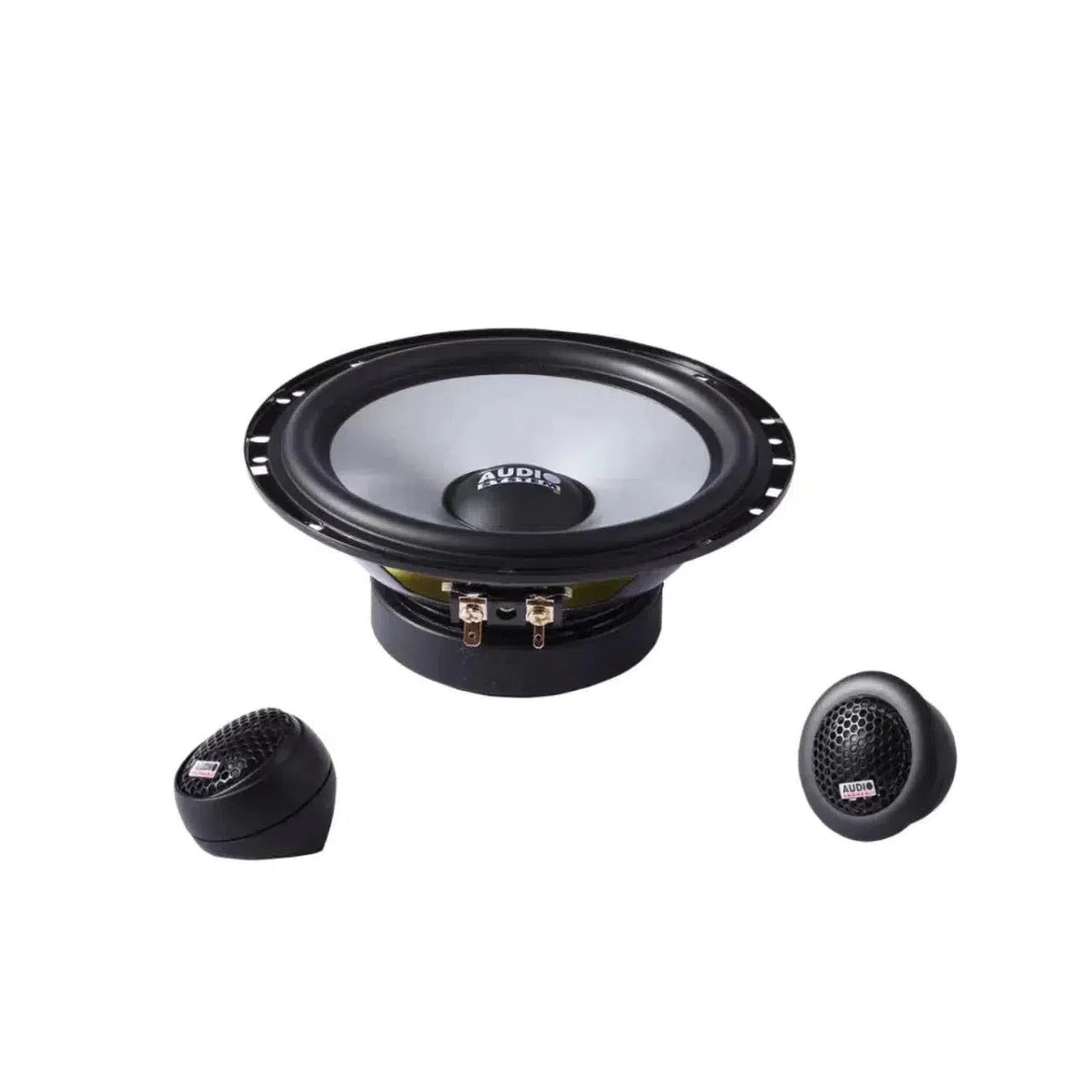Audio System Italy-AS650C-6.5" (16,5cm) Lautsprecherset-masori-kaufen