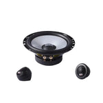 Audio System Italy-AS650C-6.5" (16,5cm) Lautsprecherset-masori-kaufen