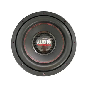 Audio System Italy-ASS-12-12" (30cm) Subwoofer-masori-kaufen