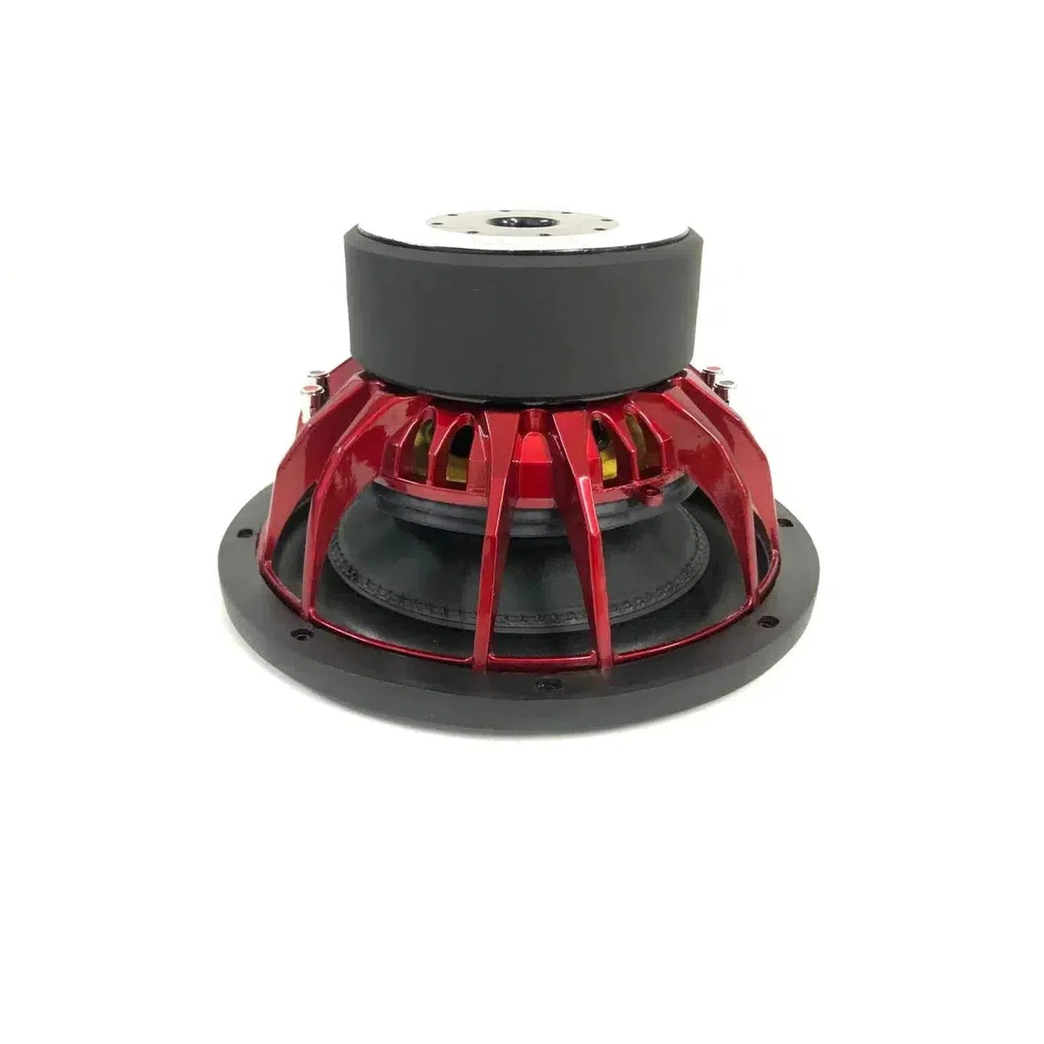 Audio System Italy-ASS-12-12" (30cm) Subwoofer-masori-kaufen