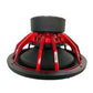 Audio System Italy-ASS-15-15" (38cm) Subwoofer-masori-kaufen