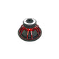 Audio System Italy-ASS-15-15" (38cm) Subwoofer-masori-kaufen