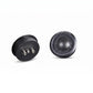 Audio System Italy-ASS-SET-6.5" (16,5cm) Lautsprecherset-masori-kaufen