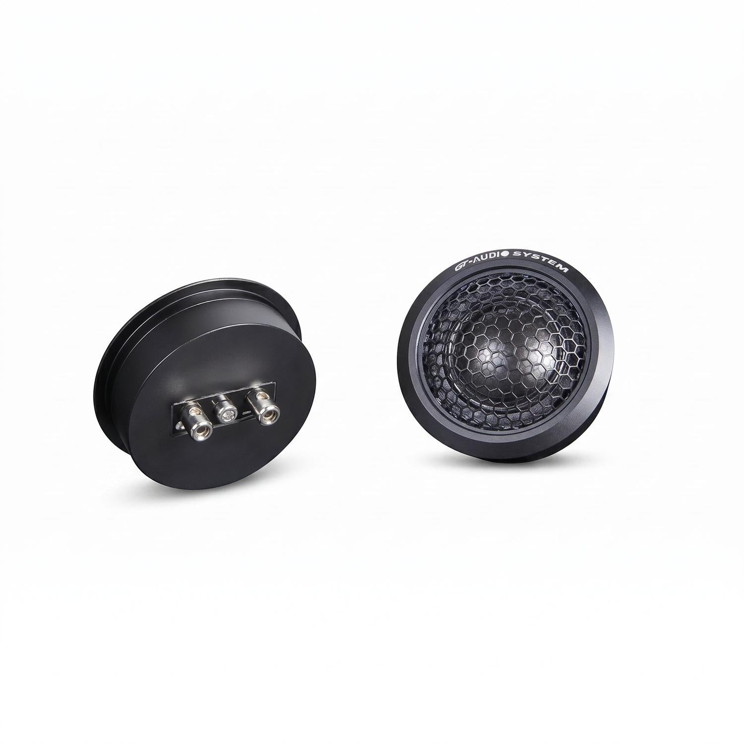Audio System Italy-ASS-SET-6.5" (16,5cm) Lautsprecherset-masori-kaufen