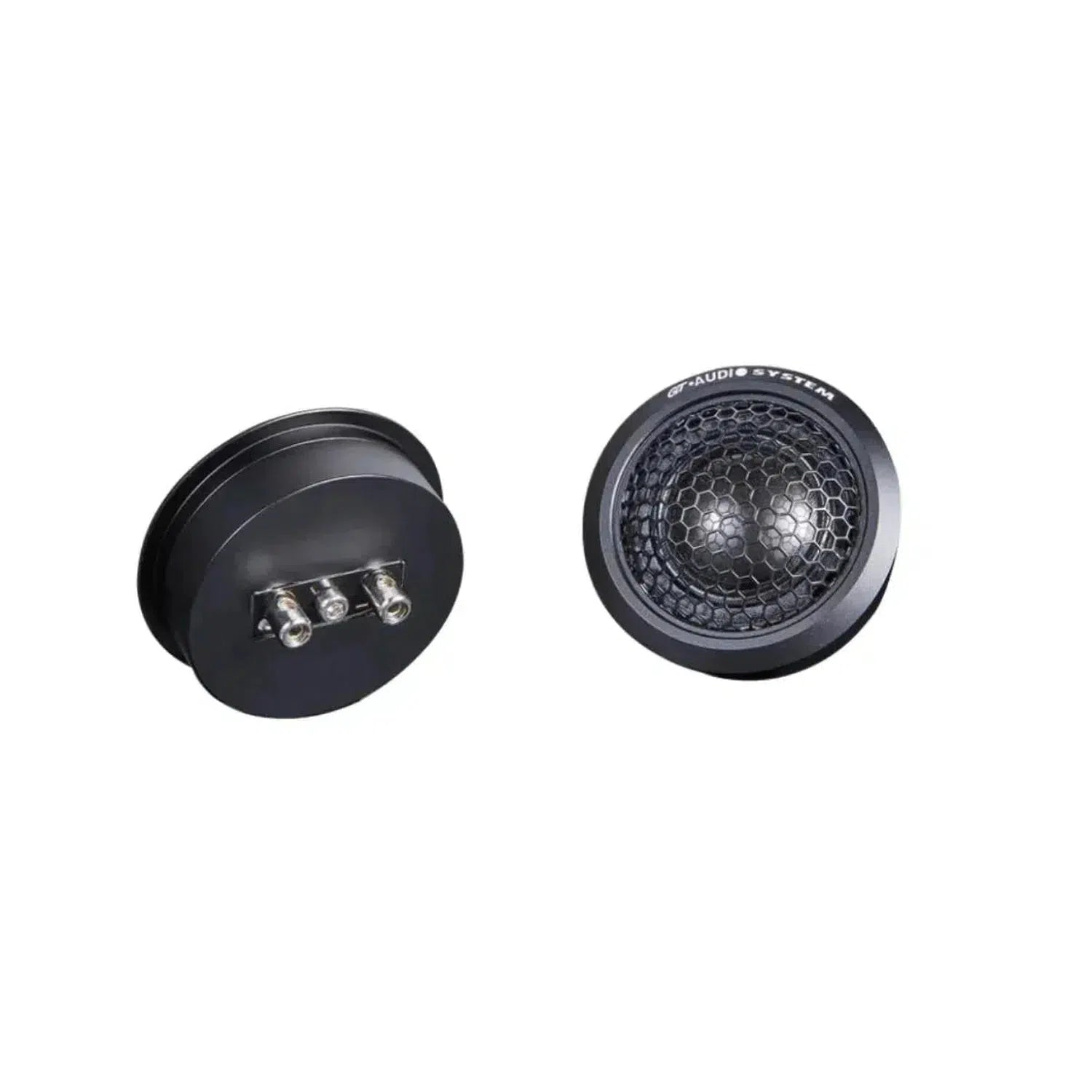 Audio System Italy-ASS-SET-6.5" (16,5cm) Lautsprecherset-masori-kaufen