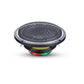 Audio System Italy-ASS-SET-6.5" (16,5cm) Lautsprecherset-masori-kaufen