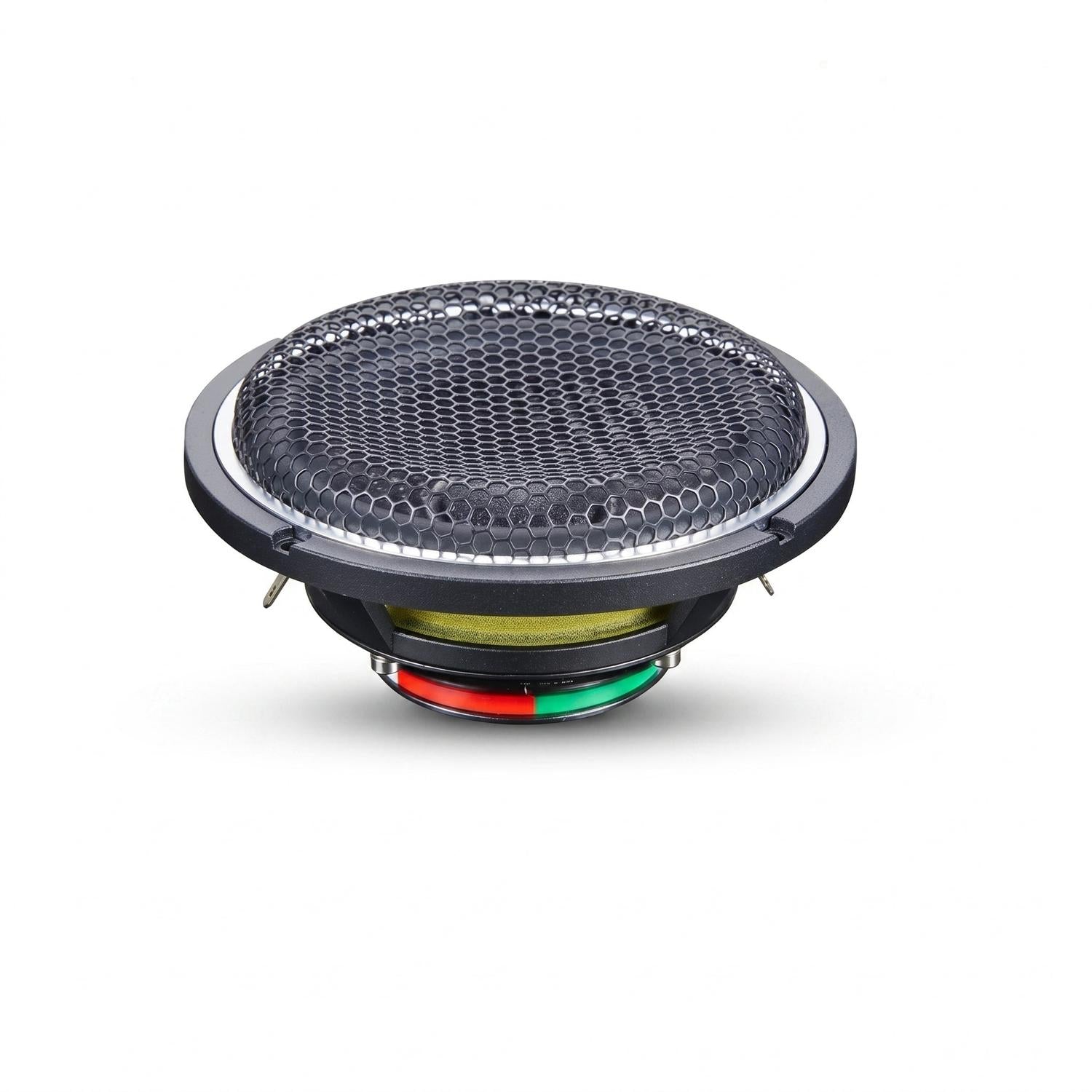 Audio System Italy-ASS-SET-6.5" (16,5cm) Lautsprecherset-masori-kaufen