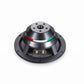 Audio System Italy-ASS-SET-6.5" (16,5cm) Lautsprecherset-masori-kaufen