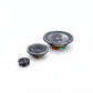 Audio System Italy-ASS-SET-6.5" (16,5cm) Lautsprecherset-masori-kaufen