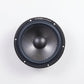 Audio System Italy-ASS-SET-6.5" (16,5cm) Lautsprecherset-masori-kaufen