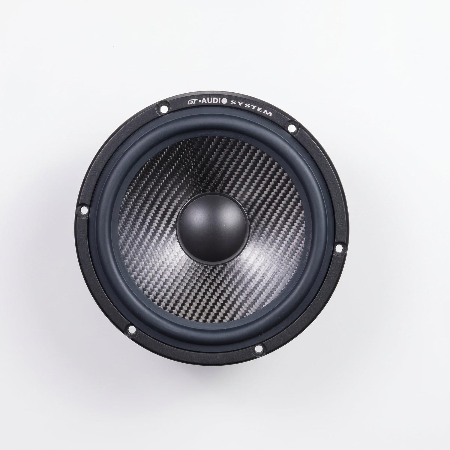 Audio System Italy-ASS-SET-6.5" (16,5cm) Lautsprecherset-masori-kaufen