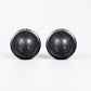 Audio System Italy-ASS-SET-6.5" (16,5cm) Lautsprecherset-masori-kaufen