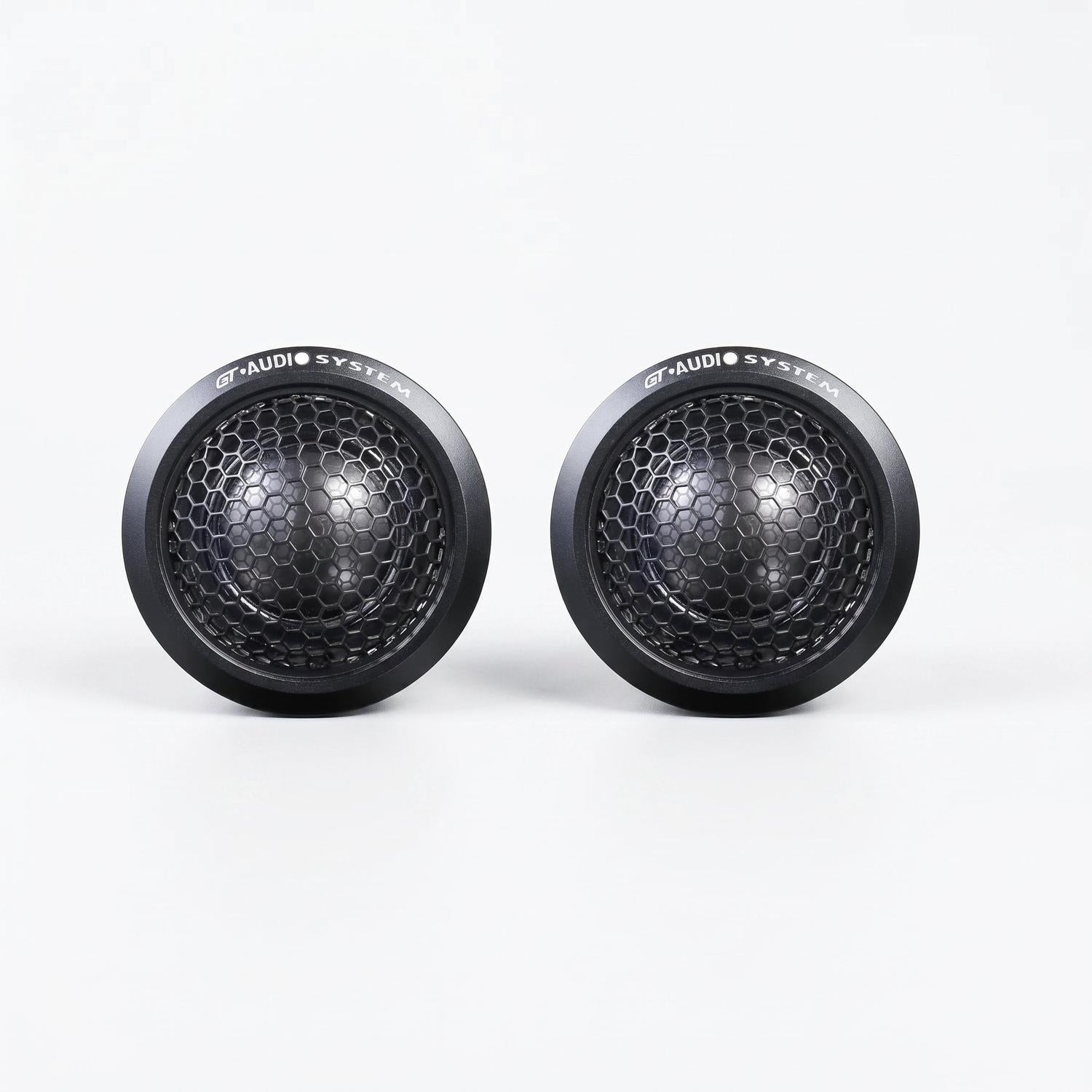 Audio System Italy-ASS-SET-6.5" (16,5cm) Lautsprecherset-masori-kaufen
