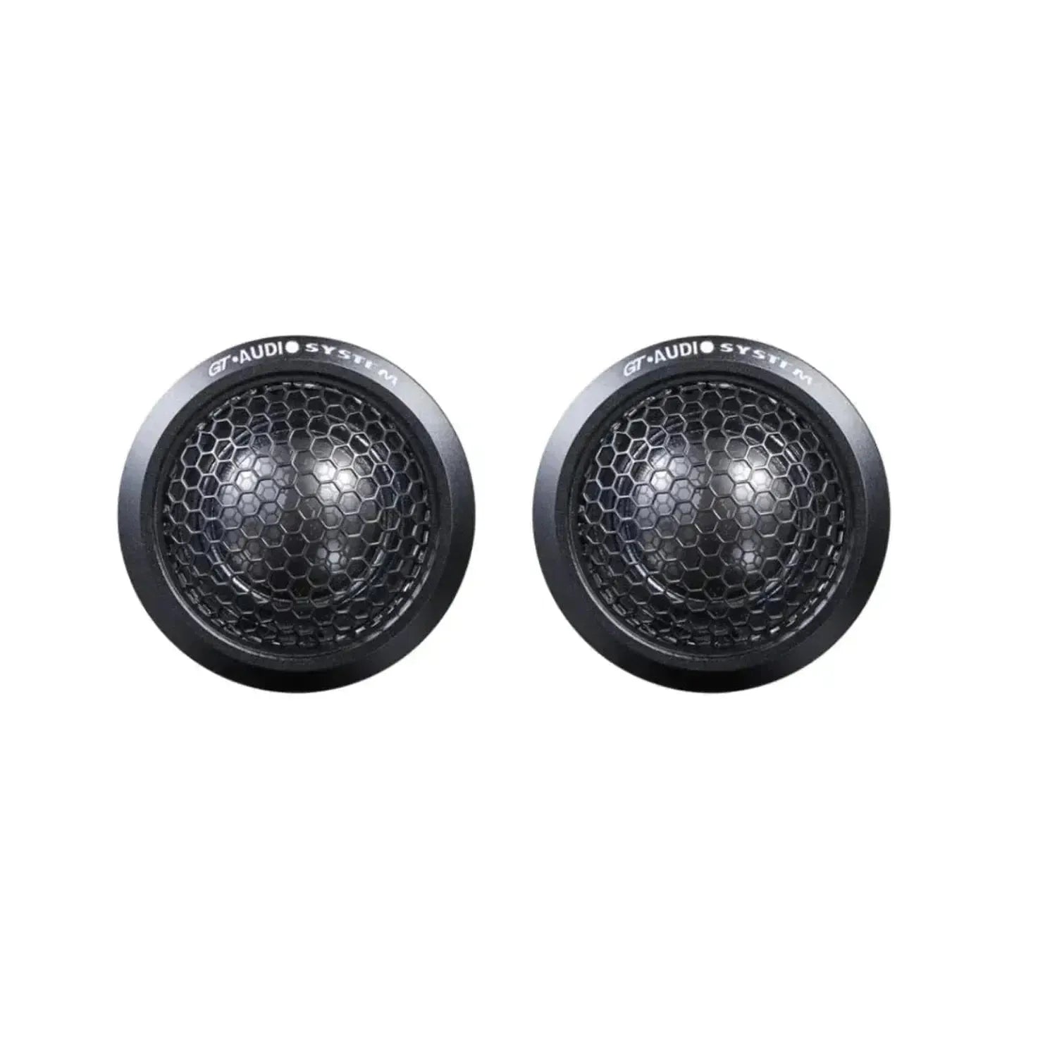 Audio System Italy-ASS-SET-6.5" (16,5cm) Lautsprecherset-masori-kaufen