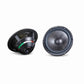 Audio System Italy-ASS-SET-6.5" (16,5cm) Lautsprecherset-masori-kaufen