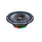 Audio System Italy-ASS-SET-6.5" (16,5cm) Lautsprecherset-masori-kaufen