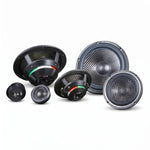Audio System Italy-ASS-SET-6.5" (16,5cm) Lautsprecherset-masori-kaufen