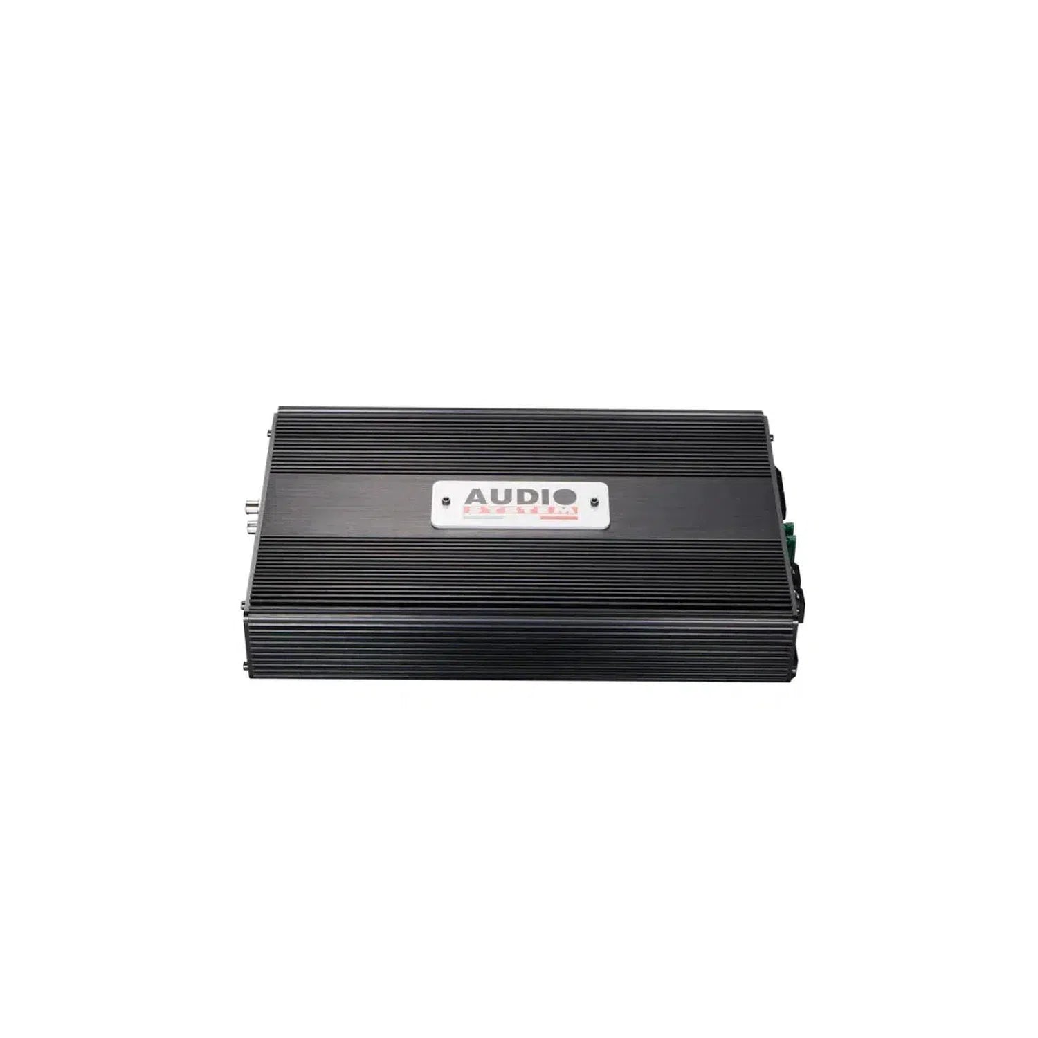Audio System Italy-ASS150.2-2-Kanal Verstärker-masori-kaufen
