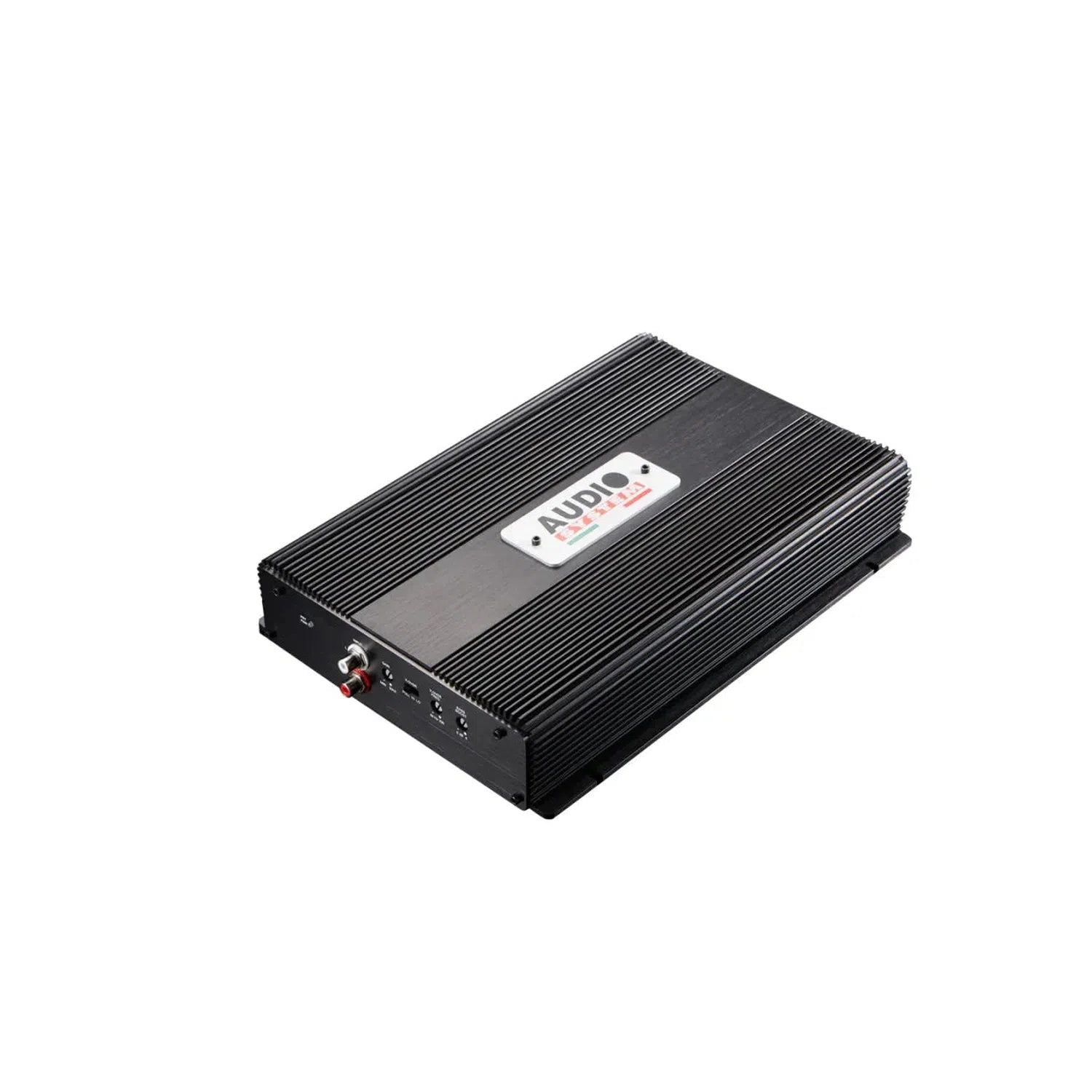 Audio System Italy-ASS150.2-2-Kanal Verstärker-masori-kaufen