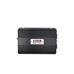 Audio System Italy-ASS150.2-2-Kanal Verstärker-masori-kaufen
