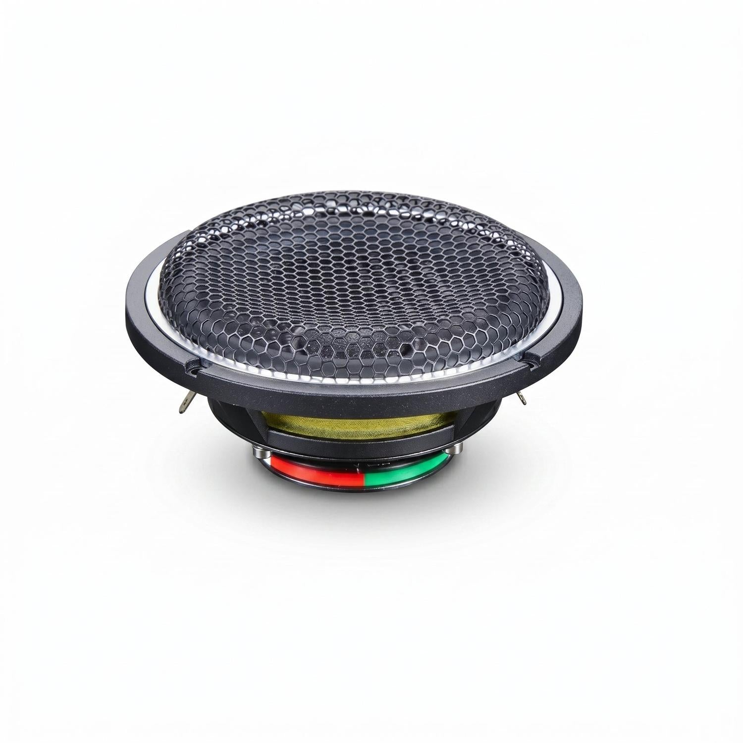 Audio System Italy-ASS3-4" (10cm) Mitteltöner-masori-kaufen