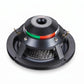 Audio System Italy-ASS3-4" (10cm) Mitteltöner-masori-kaufen