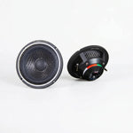 Audio System Italy-ASS3-4" (10cm) Mitteltöner-masori-kaufen