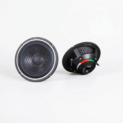 Audio System Italy-ASS3-4" (10cm) Mitteltöner-masori-kaufen