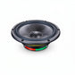 Audio System Italy-ASS6-6.5" (16,5cm) Tiefmitteltöner-masori-kaufen