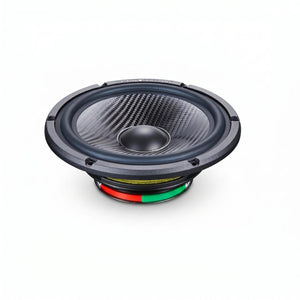 Audio System Italy-ASS6-6.5" (16,5cm) Tiefmitteltöner-masori-kaufen