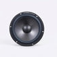 Audio System Italy-ASS6-6.5" (16,5cm) Tiefmitteltöner-masori-kaufen