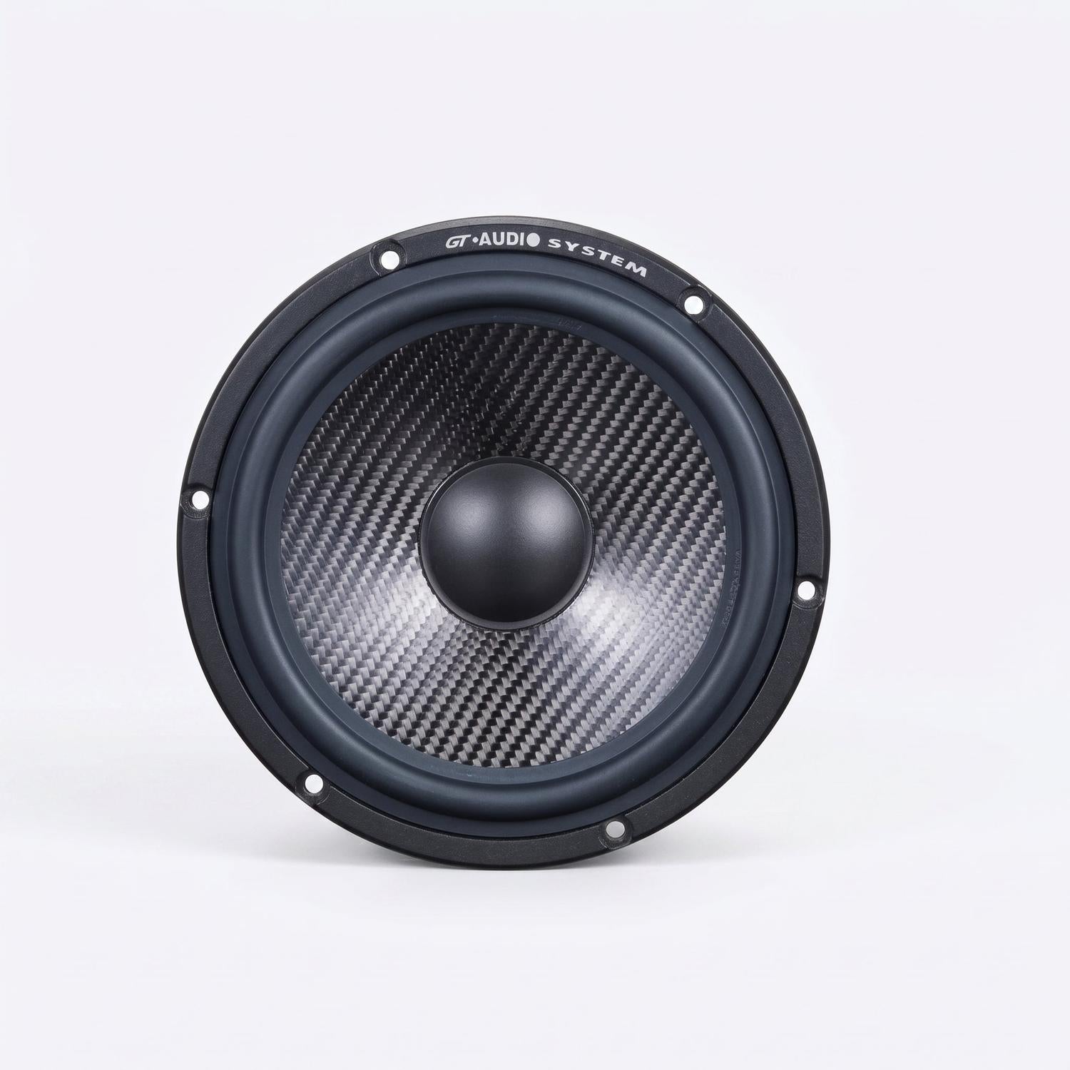 Audio System Italy-ASS6-6.5" (16,5cm) Tiefmitteltöner-masori-kaufen