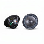 Audio System Italy-ASS6-6.5" (16,5cm) Tiefmitteltöner-masori-kaufen