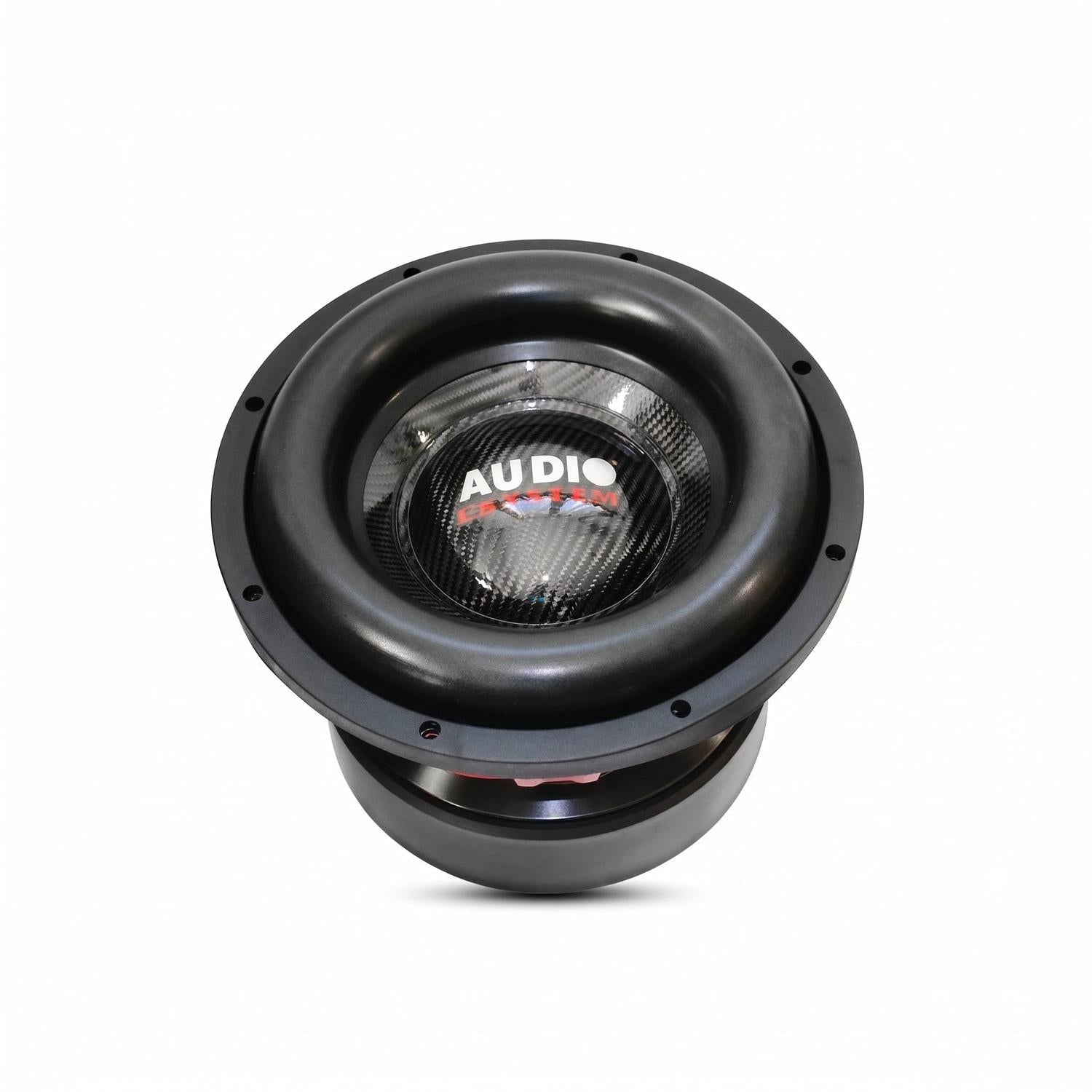 Audio System Italy-ASX-12-12" (30cm) Subwoofer-masori-kaufen