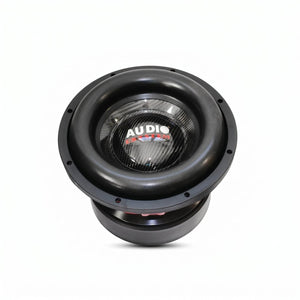 Audio System Italy-ASX-12-12" (30cm) Subwoofer-masori-kaufen