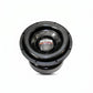Audio System Italy-ASX-12-12" (30cm) Subwoofer-masori-kaufen