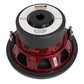 Audio System Italy-ASY-10-10" (25cm) Subwoofer-masori-kaufen