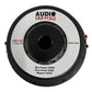 Audio System Italy-ASY-10-10" (25cm) Subwoofer-masori-kaufen