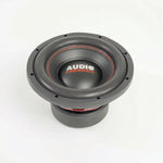 Audio System Italy-ASY-10-10" (25cm) Subwoofer-masori-kaufen
