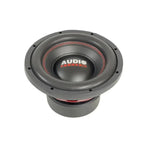 Audio System Italy-ASY-10-10" (25cm) Subwoofer-masori-kaufen