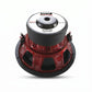 Audio System Italy-ASY-12-12" (30cm) Subwoofer-masori-kaufen