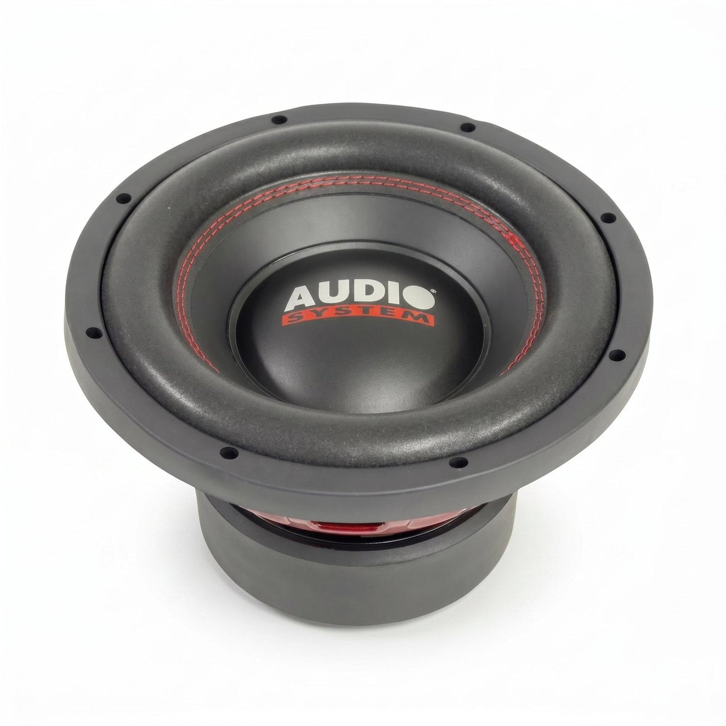 Audio System Italy-ASY-12-12" (30cm) Subwoofer-masori-kaufen