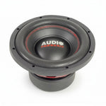 Audio System Italy-ASY-12-12" (30cm) Subwoofer-masori-kaufen