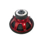 Audio System Italy-ASY-15-15" (38cm) Subwoofer-masori-kaufen