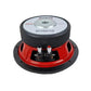 Audio System Italy-ASY8-8" (20cm) Subwoofer-masori-kaufen