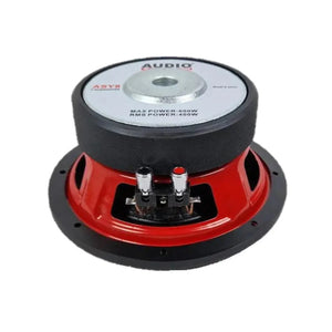 Audio System Italy-ASY8-8" (20cm) Subwoofer-masori-kaufen
