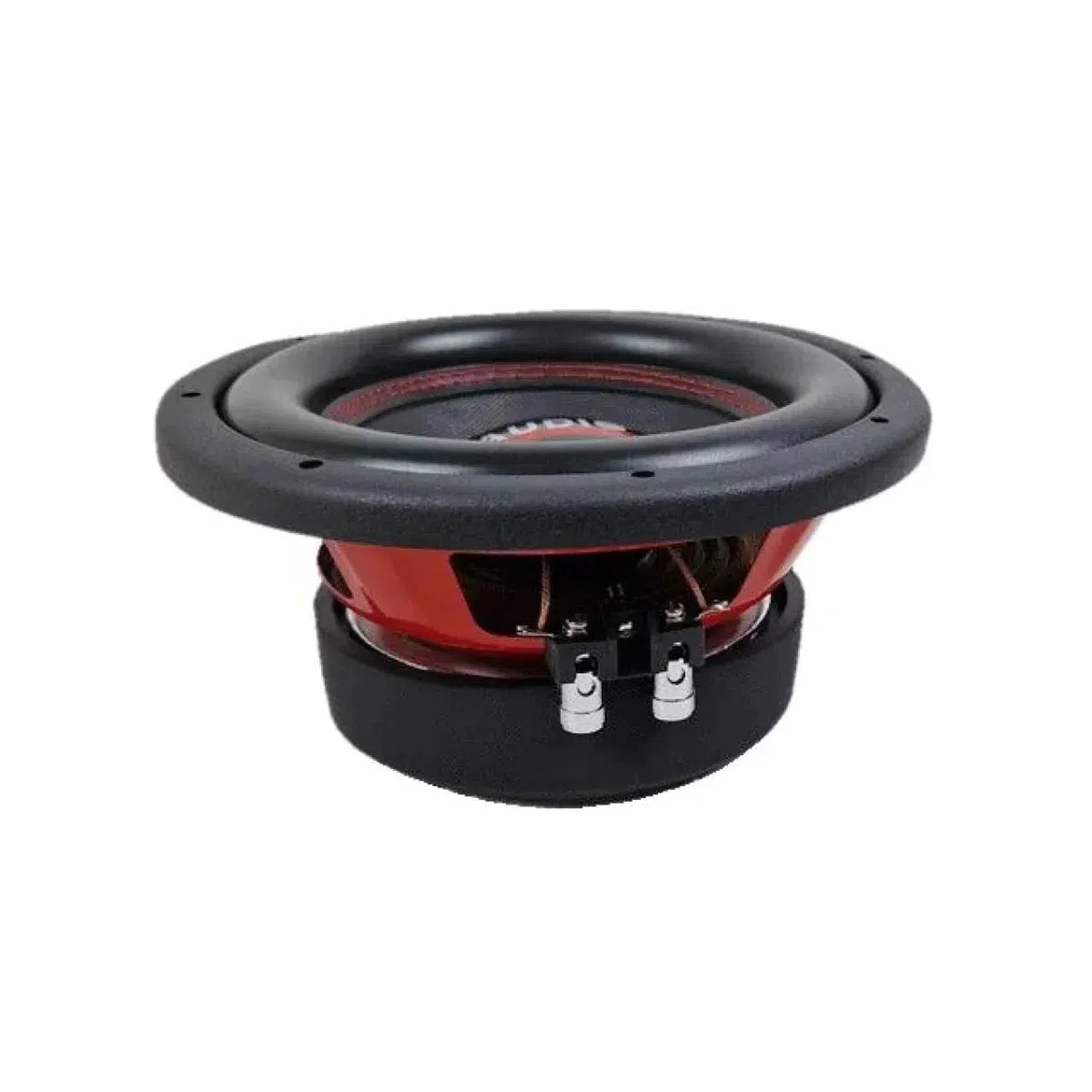 Audio System Italy-ASY8-8" (20cm) Subwoofer-masori-kaufen