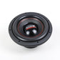 Audio System Italy-ASY8-8" (20cm) Subwoofer-masori-kaufen