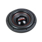 Audio System Italy-ASY8-8" (20cm) Subwoofer-masori-kaufen